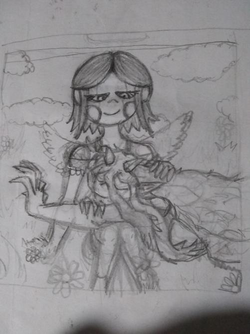 jpg // 501x668 // 38KB