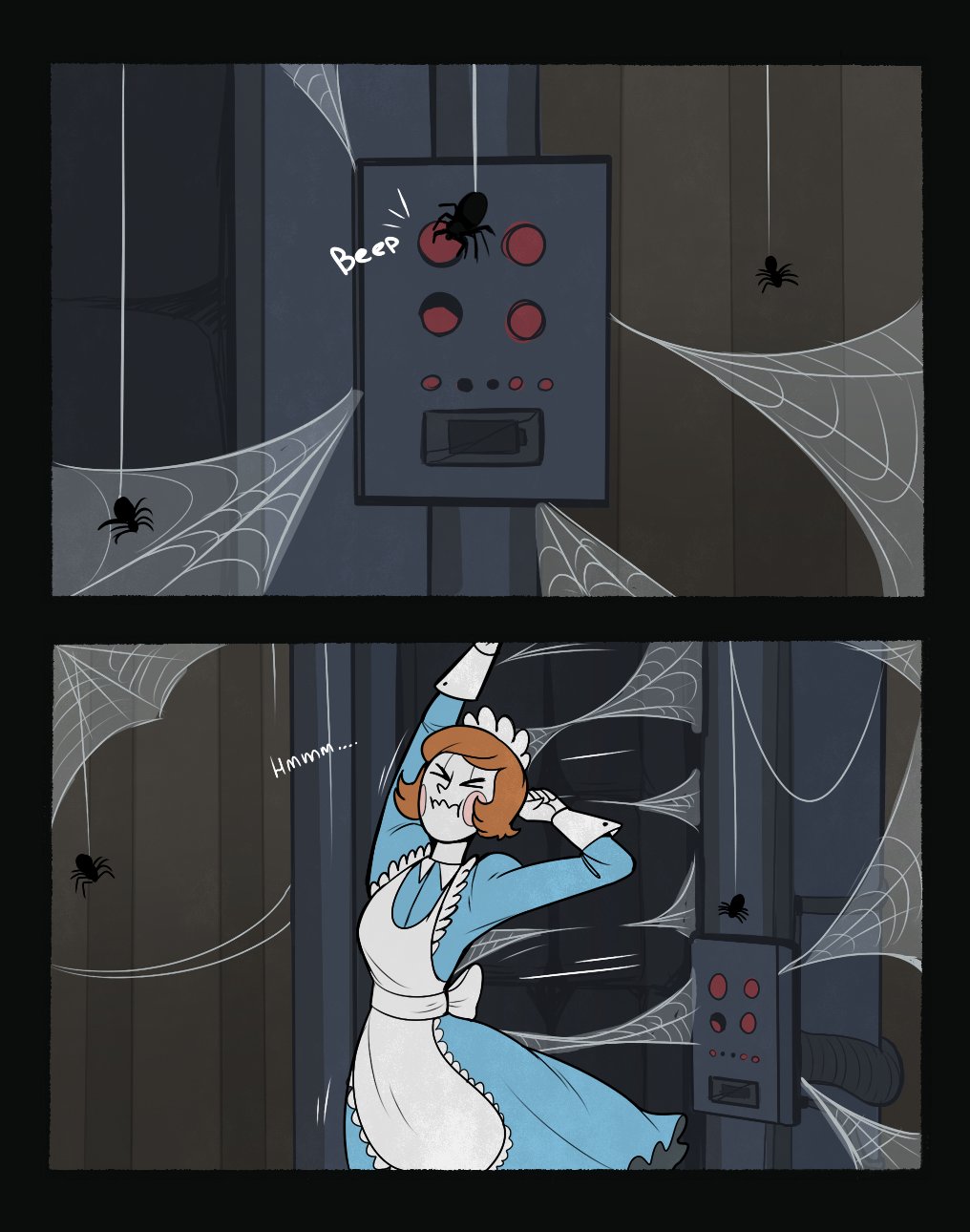 jpg // 1016x1290 // 132KB