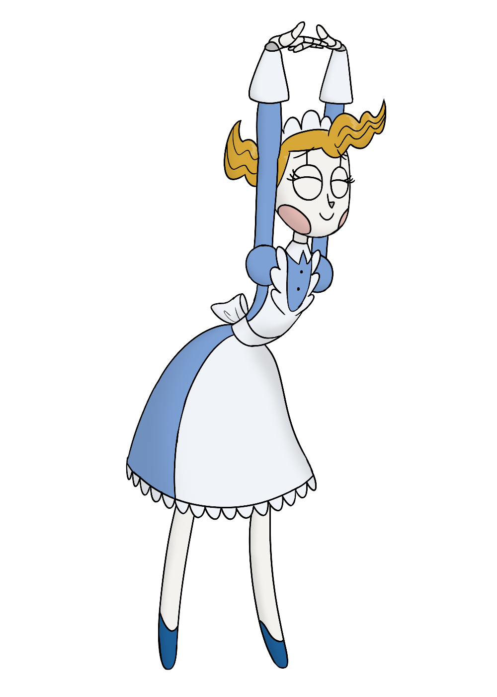 png // 1000x1400 // 100KB