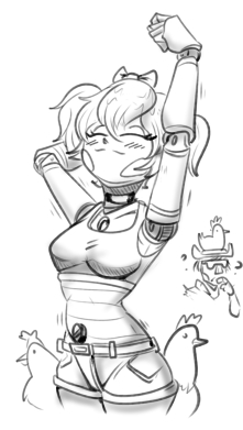 jpg // 221x391 // 38KB