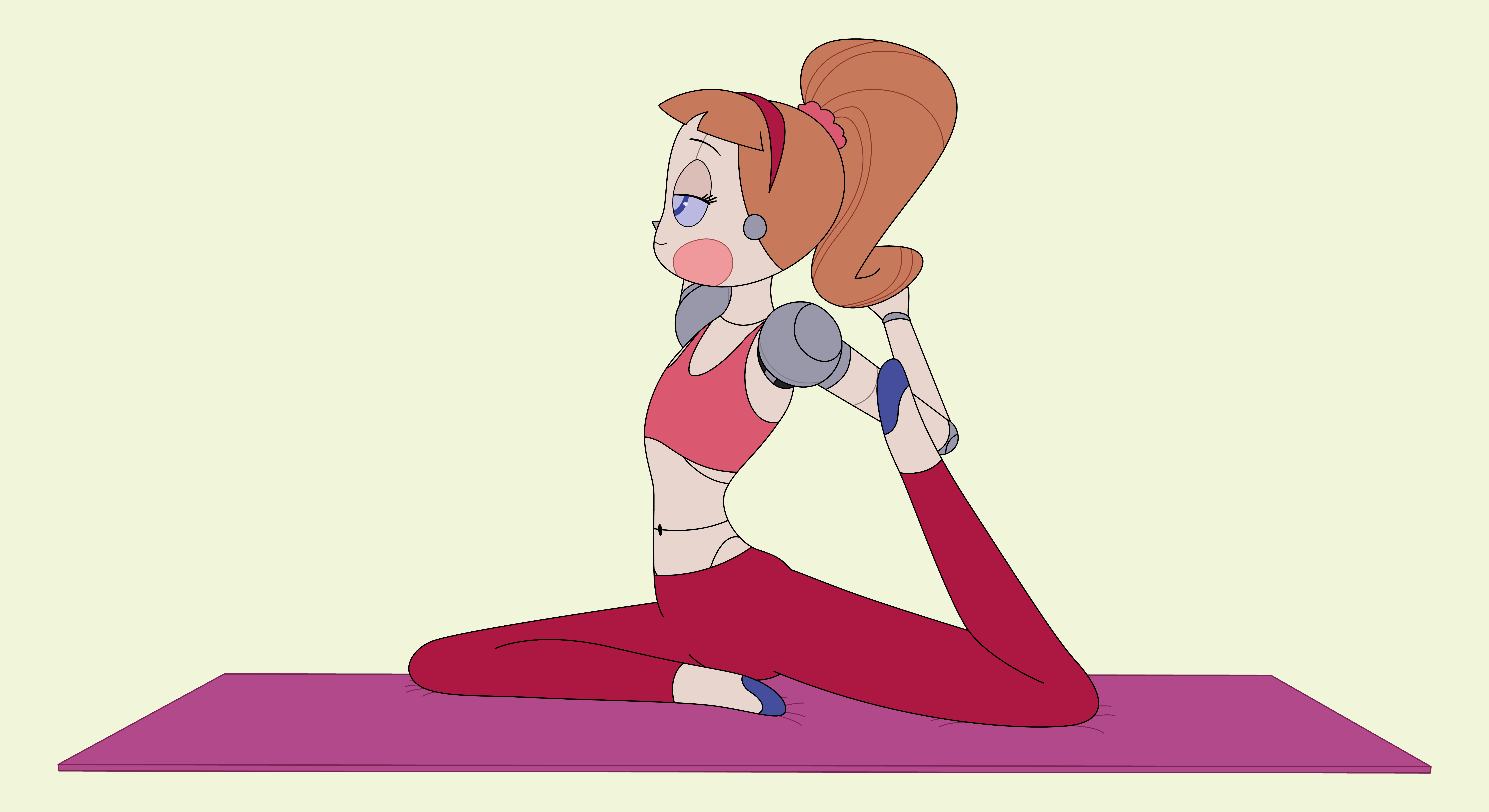 png // 8250x4500 // 753KB